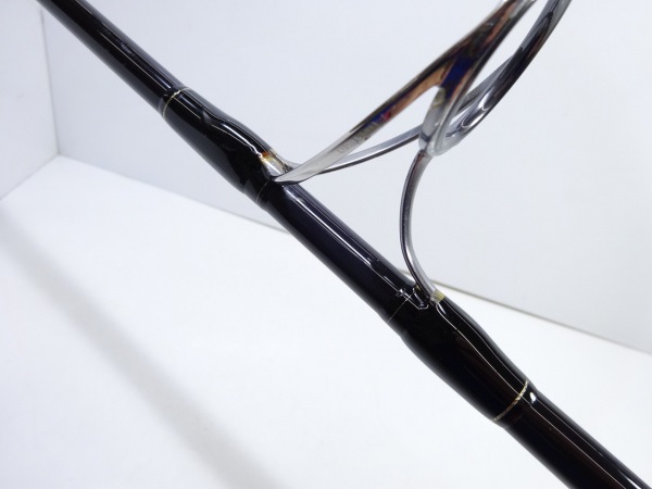 ＶＦ　７８６ＳＲ